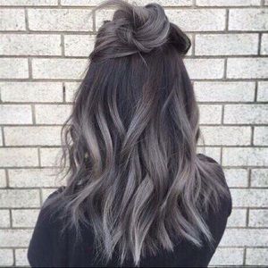 Meet your Posher, Kaitlin